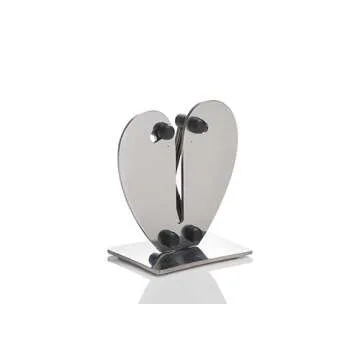 Professional Knife Sharpener for All Kitchen Knives