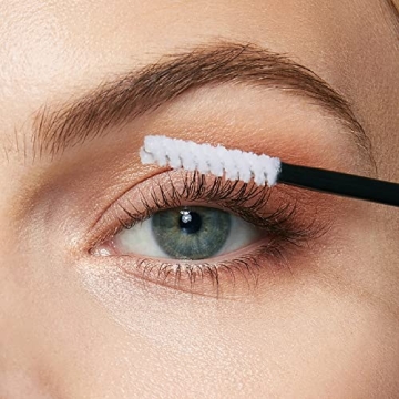 Maybelline Lash Sensational Eyelash Serum for Beautiful Lashes