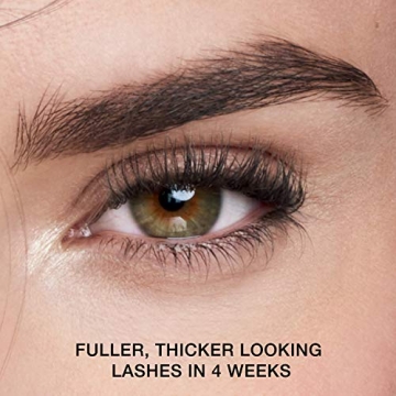 Maybelline Lash Sensational Eyelash Serum for Beautiful Lashes