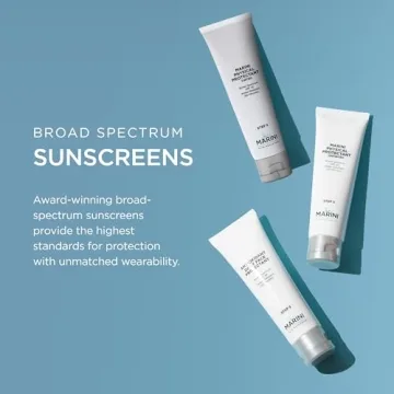 Jan Marini SPF 33 Hydrating Sunscreen with Hyaluronic Acid