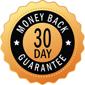 ScrubCheats Nursing Reference Cards for Quick Clinical Consult