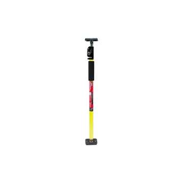 Task T74505 Quick Support Rod - Adjustable 29.5-49 inches