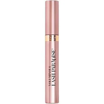 L'Oreal Paris Lash Paradise Holiday Kit for Luxurious Lashes