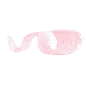 L'Oreal Paris Cosmetics Lash Paradise Lash Primer & Mascara Holiday Kit, Thickens Lashes And Helps Enhance Mascara Wear, Blackest Black and Millennial Pink