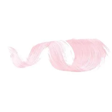 L'Oreal Paris Lash Paradise Holiday Kit for Luxurious Lashes