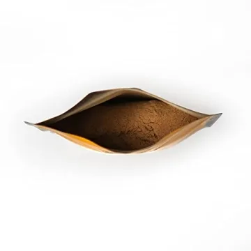 Ceylon Cinnamon Powder - 6oz (100% USDA Organic)