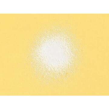 Babo Botanicals Super Shield Mineral Sunscreen Spray SPF 50 - Natural Zinc Oxide & Titanium Dioxide - Extra Sensitive Skin - Water Resistant - Vegan - Fragrance-Free - Air-Powered Spray - For all ages