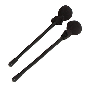 Remo Gathering Drum - Vibrant Kids Percussion for All Ages