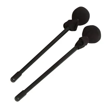 Remo Gathering Drum - Vibrant Kids Percussion for All Ages