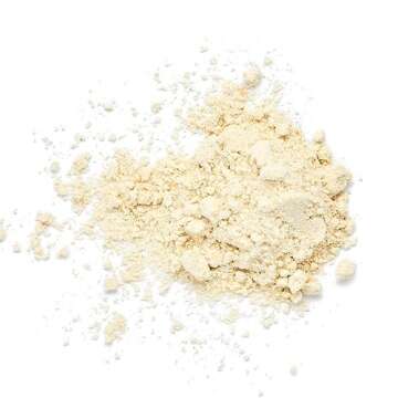 Masienda Heirloom White Corn Masa Harina - Authentic Taste