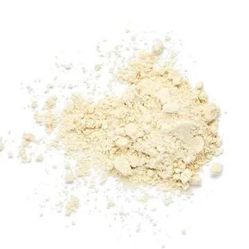 Masienda Heirloom White Corn Masa Harina - Authentic Taste