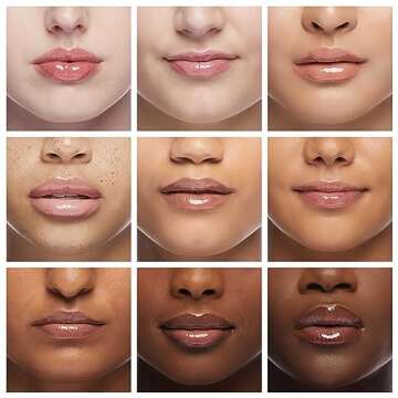 Glossier Balm Dotcom 0.5 fl oz / 15 ml (Mint)