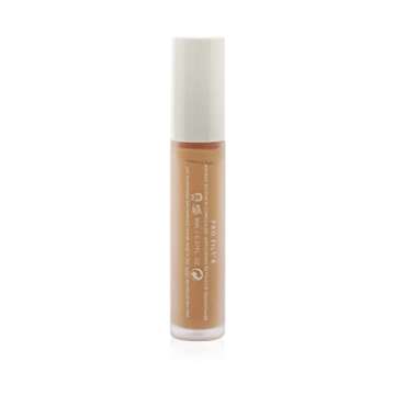 Fenty Beauty by Rihanna Pro Filt’r Instant Retouch Longwear Liquid Concealer 270