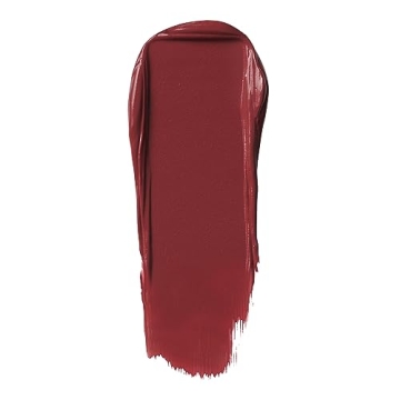 e.l.f. O Face Satin Lipstick - Nourishing, Vegan Lip Color