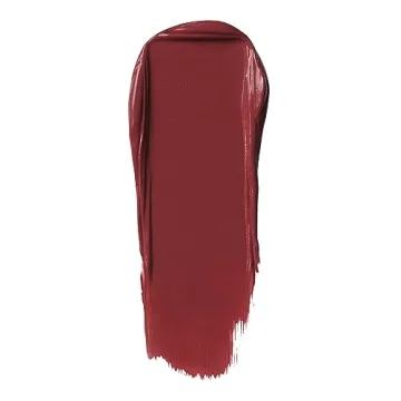 e.l.f. O Face Satin Lipstick - Nourishing, Vegan Lip Color