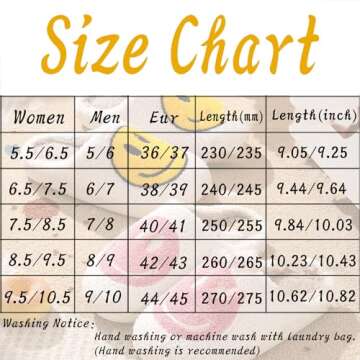 sharllen Smile Face Slippers for Women Men Retro Soft Fluffy Warm Home Non-Slip Couple Style Casual Shoes Anti-Skid Plush Fleece Lined House Shoes for Unisex Slippers Indoor Outdoor