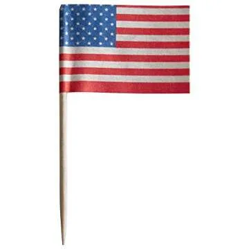 Stylish 6-Ounce Glass Shaker Set for Spices and Parmesan