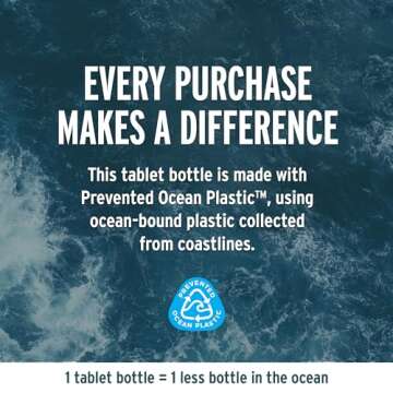 Banyan Botanicals Healthy Hair Tablets – Organic Hair Supplement with Amla & Bhringaraj – Ayurvedic Hair Care for Healthy, Thick & Lustrous Hair* – 90 Tablets – Non GMO Sustainably Sourced Vegan