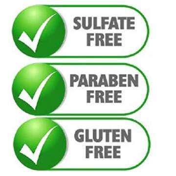 CHI Color Illuminate Conditioner for Vibrant Hair Color