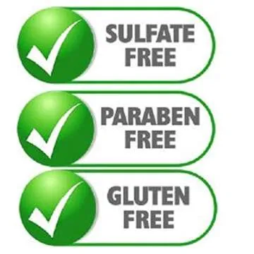 CHI Color Illuminate Conditioner for Vibrant Hair Color