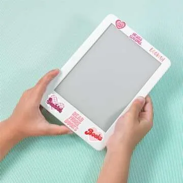 100 PCS Pink Bookish Stickers,Reading Stickers for Kindle,Pink Book Stickers for Adult,Bookish Gifts for Reader,Book Lover