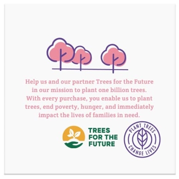 Stall Mates Feminine Fresh Wipes - Flushable & Eco-friendly