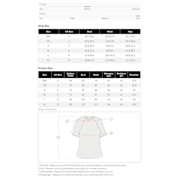 CIDER Women's Heart Print Cardigan Stylish Crop Top