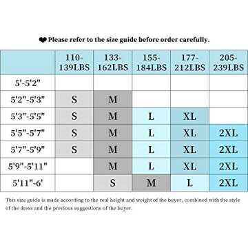 ZABERRY Off The Shoulder Long Sleeve Bodysuit for Women