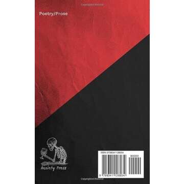 Various Longer Pieces - Explore the Depth of Vocal Expression