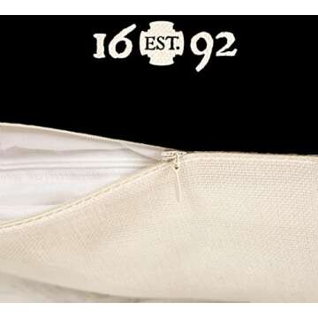 Charming Halloween Decor Pillow Covers Set of 4 for Your Home