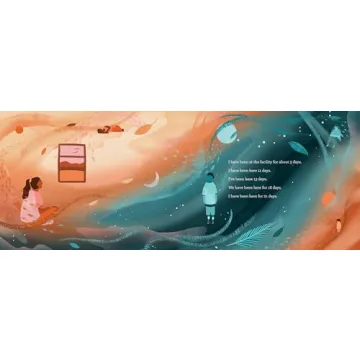 Hear My Voice Escucha mi voz: Essential Book for All Ages