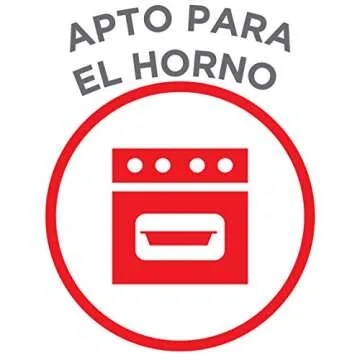 Libbey Baker’s Premium 2 Piece Glass Pie Plate Set, Stackable, 1.4 Qt, Clear Versatile 9 Inch Deep Dish Pie Plate, Pie Plates for Baking and Food Prep