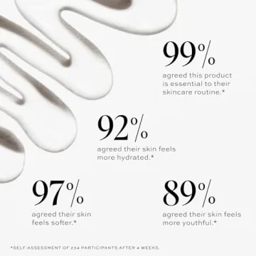 DIME Beauty Hyaluronic Acid Serum for Hydrated Skin