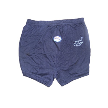 New Day Baby Boys' Cotton Briefs Pack 10 for 12-18 Months