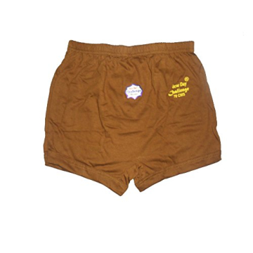 New Day Baby Boys' Cotton Briefs Pack 10 for 12-18 Months