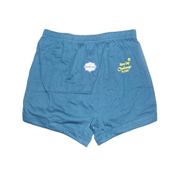 New Day Baby Boys' Cotton Briefs Pack 10 for 12-18 Months