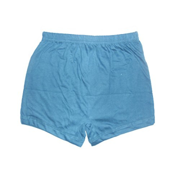 New Day Baby Boys' Cotton Briefs Pack 10 for 12-18 Months