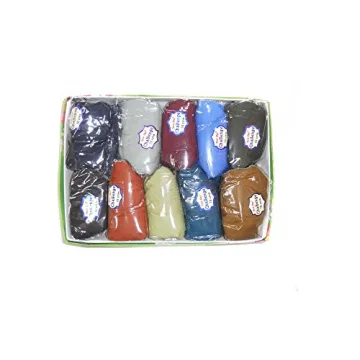 New Day Baby Boys' Cotton Briefs Pack 10 for 12-18 Months