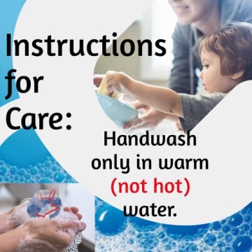 Spiderman Cookie Cutters for Fun Baking Adventures