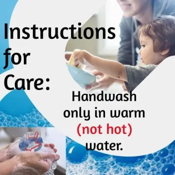 Spiderman Cookie Cutters for Fun Baking Adventures