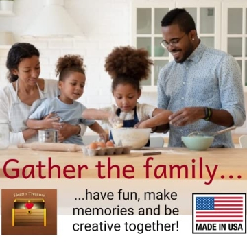 Spiderman Cookie Cutters for Fun Baking Adventures