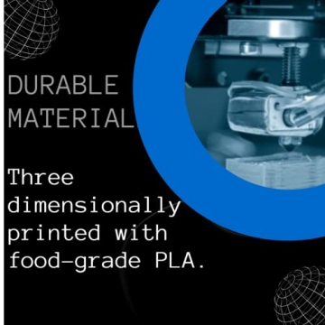 Spiderman Cookie Cutters for Fun Baking Adventures