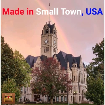 Spiderman Cookie Cutters for Fun Baking Adventures