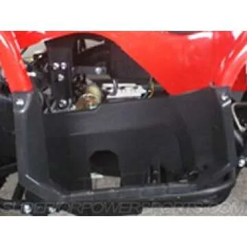 Taotao BULL150 150cc Adult ATV - Exciting Off-Road Fun!
