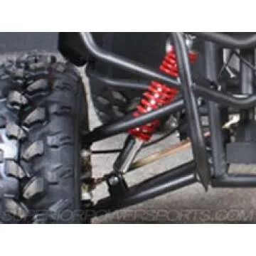 Taotao BULL150 150cc Adult ATV - Exciting Off-Road Fun!