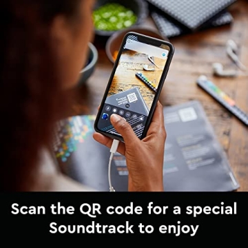 LEGO Art World Map Set - Fun, Unique Wall Art Kit