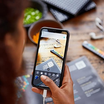 LEGO Art World Map Set - Fun, Unique Wall Art Kit