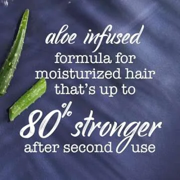 Maui Moisture Hydration Conditioner for Soft Curls 13oz