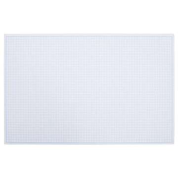 Bright Creations 11x17 Engineering Graph Paper Pads