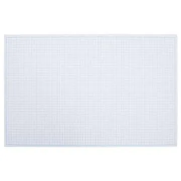Bright Creations 11x17 Engineering Graph Paper Pads